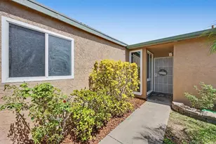8461 Hudson Dr, San Diego, CA 92119 - Photo 7