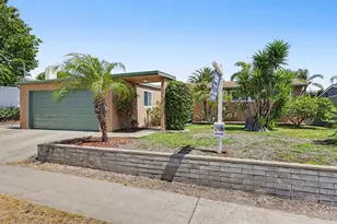 8461 Hudson Dr, San Diego, CA 92119 - Photo 5