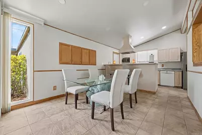 8461 Hudson Drive, San Diego, CA 92119 - Photo 13