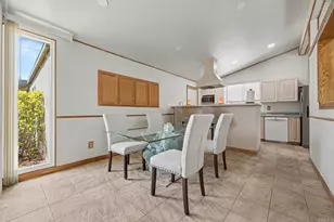 8461 Hudson Dr, San Diego, CA 92119 - Photo 13