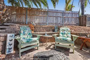 8461 Hudson Dr, San Diego, CA 92119 - Photo 35
