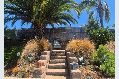 8461 Hudson Drive, San Diego, CA 92119 - Photo 5