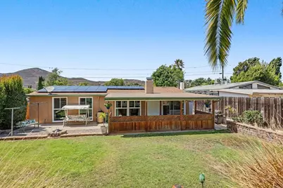 8461 Hudson Drive, San Diego, CA 92119 - Photo 37