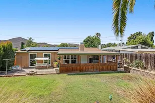 8461 Hudson Dr, San Diego, CA 92119 - Photo 37