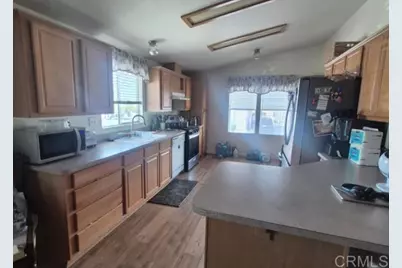 1285 Washington Drive #99, El Cajon, CA 92019 - Photo 3