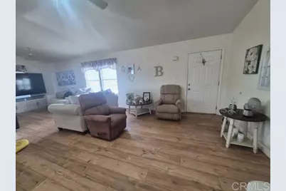 1285 Washington Drive #99, El Cajon, CA 92019 - Photo 3