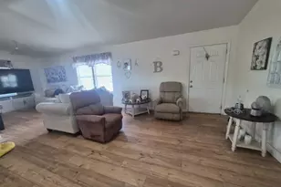 1285 Washington Dr, El Cajon, CA 92019 - Photo 3