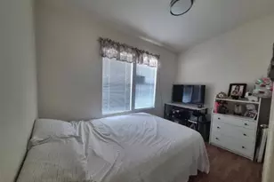 1285 Washington Dr, El Cajon, CA 92019 - Photo 15