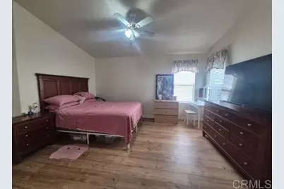 1285 Washington Drive #99, El Cajon, CA 92019 - Photo 11