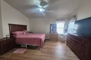 1285 Washington Dr, El Cajon, CA 92019 - Photo 11