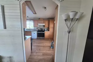 1285 Washington Dr, El Cajon, CA 92019 - Photo 9