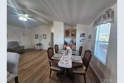 1285 Washington Drive #99, El Cajon, CA 92019 - Photo 9