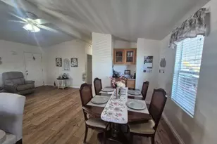 1285 Washington Dr, El Cajon, CA 92019 - Photo 9