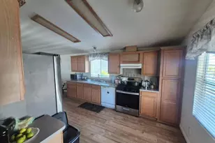 1285 Washington Dr, El Cajon, CA 92019 - Photo 7