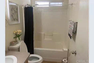1285 Washington Drive #99, El Cajon, CA 92019 - Photo 17