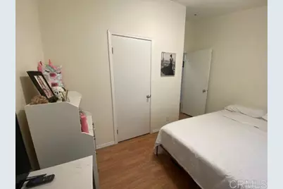 1285 Washington Drive #99, El Cajon, CA 92019 - Photo 15