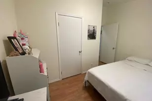 1285 Washington Dr, El Cajon, CA 92019 - Photo 15