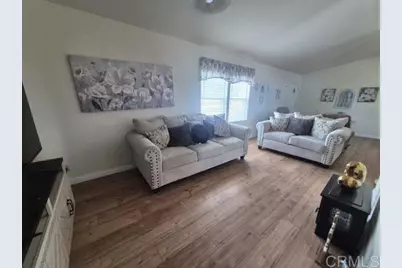 1285 Washington Drive #99, El Cajon, CA 92019 - Photo 5