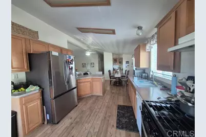 1285 Washington Drive #99, El Cajon, CA 92019 - Photo 7