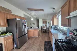 1285 Washington Dr, El Cajon, CA 92019 - Photo 7