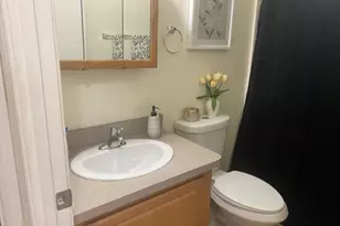 1285 Washington Dr, El Cajon, CA 92019 - Photo 17