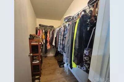 1285 Washington Drive #99, El Cajon, CA 92019 - Photo 13