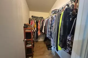 1285 Washington Dr, El Cajon, CA 92019 - Photo 13