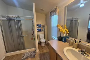 1285 Washington Dr, El Cajon, CA 92019 - Photo 13