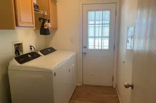 1285 Washington Dr, El Cajon, CA 92019 - Photo 19
