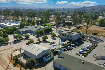 2291 Main Street, Ramona, CA 92065 - Photo 7