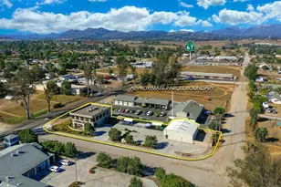 2291 Main St, Ramona, CA 92065 - Photo 1