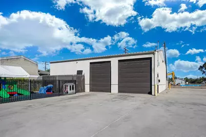 2291 Main Street, Ramona, CA 92065 - Photo 15