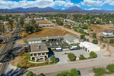 2291 Main Street, Ramona, CA 92065 - Photo 3