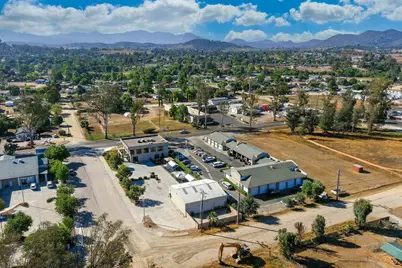 2291 Main Street, Ramona, CA 92065 - Photo 5