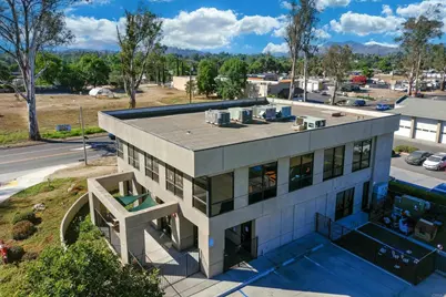 2291 Main Street, Ramona, CA 92065 - Photo 11