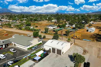 2291 Main Street, Ramona, CA 92065 - Photo 9