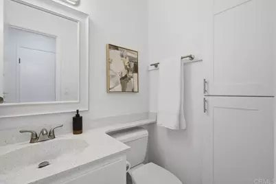 3282 Berger Avenue #A3, San Diego, CA 92123 - Photo 5