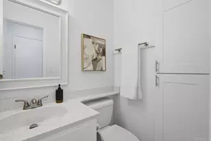 3282 Berger Ave, San Diego, CA 92123 - Photo 5