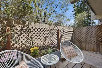3282 Berger Avenue #A3, San Diego, CA 92123 - Photo 19
