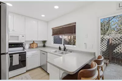 3282 Berger Avenue #A3, San Diego, CA 92123 - Photo 9