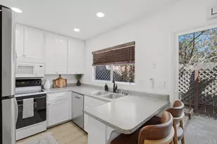 3282 Berger Ave, San Diego, CA 92123 - Photo 9