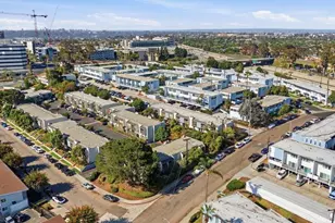 3282 Berger Ave, San Diego, CA 92123 - Photo 25