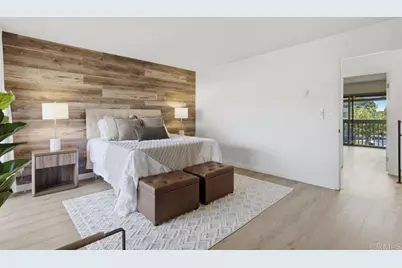 3282 Berger Avenue #A3, San Diego, CA 92123 - Photo 11