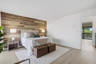 3282 Berger Ave, San Diego, CA 92123 - Photo 11