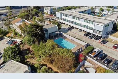 3282 Berger Avenue #A3, San Diego, CA 92123 - Photo 23