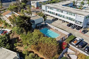 3282 Berger Ave, San Diego, CA 92123 - Photo 23