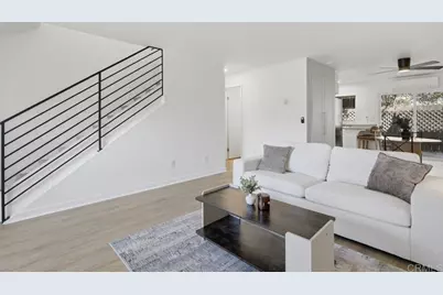 3282 Berger Avenue #A3, San Diego, CA 92123 - Photo 3