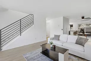 3282 Berger Ave, San Diego, CA 92123 - Photo 3