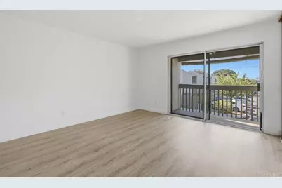 3282 Berger Avenue #A3, San Diego, CA 92123 - Photo 17