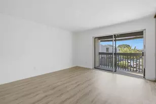 3282 Berger Ave, San Diego, CA 92123 - Photo 17